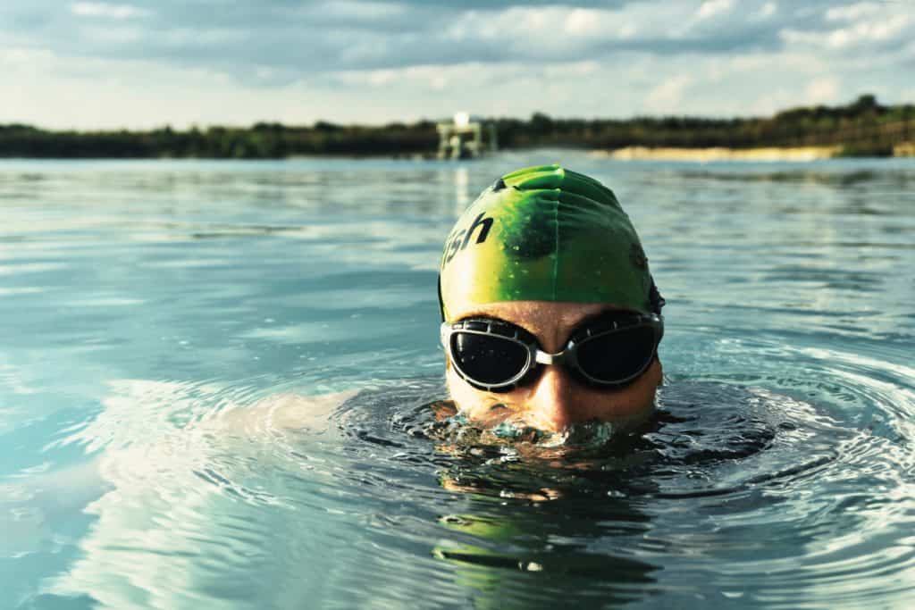 best-cardio-for-weight-loss-swiming