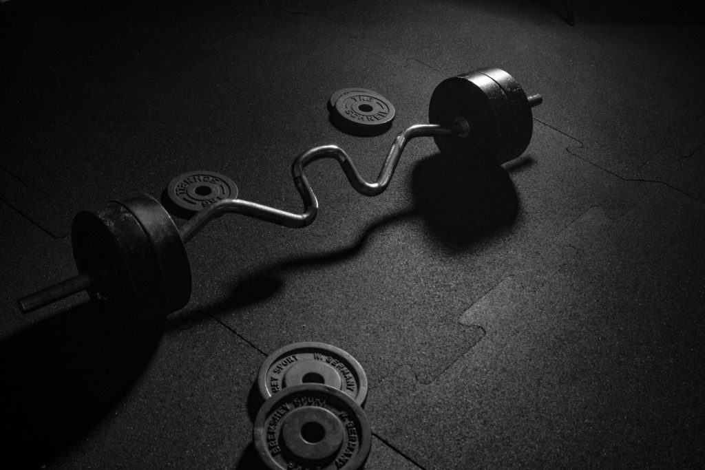 Progressive Overload Workout: Principles Every Lifter Needs to Know