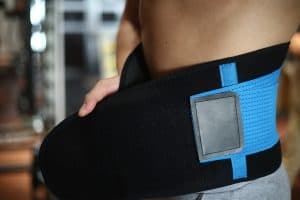 The best waist trainer for weight loss