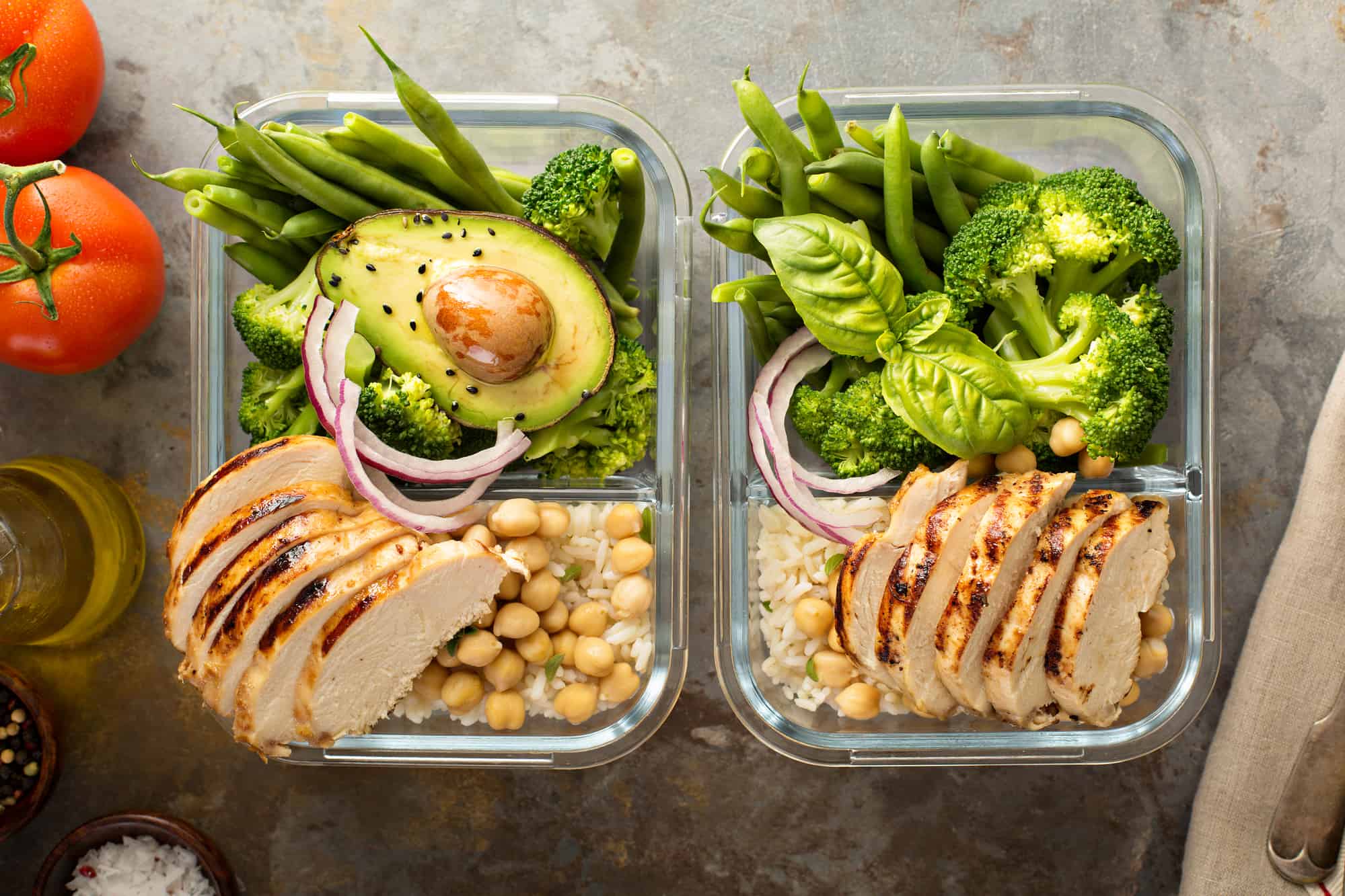 the-ultimate-guide-to-meal-planning-for-bodybuilding