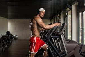 fasted cardio - featured image