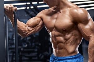 The Best NonStimulant PreWorkout Supplements - featured1