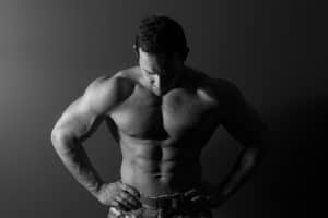 The Best L-Glutamine Supplements For Bodybuilding