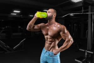 Tips for Fast Muscle Recovery