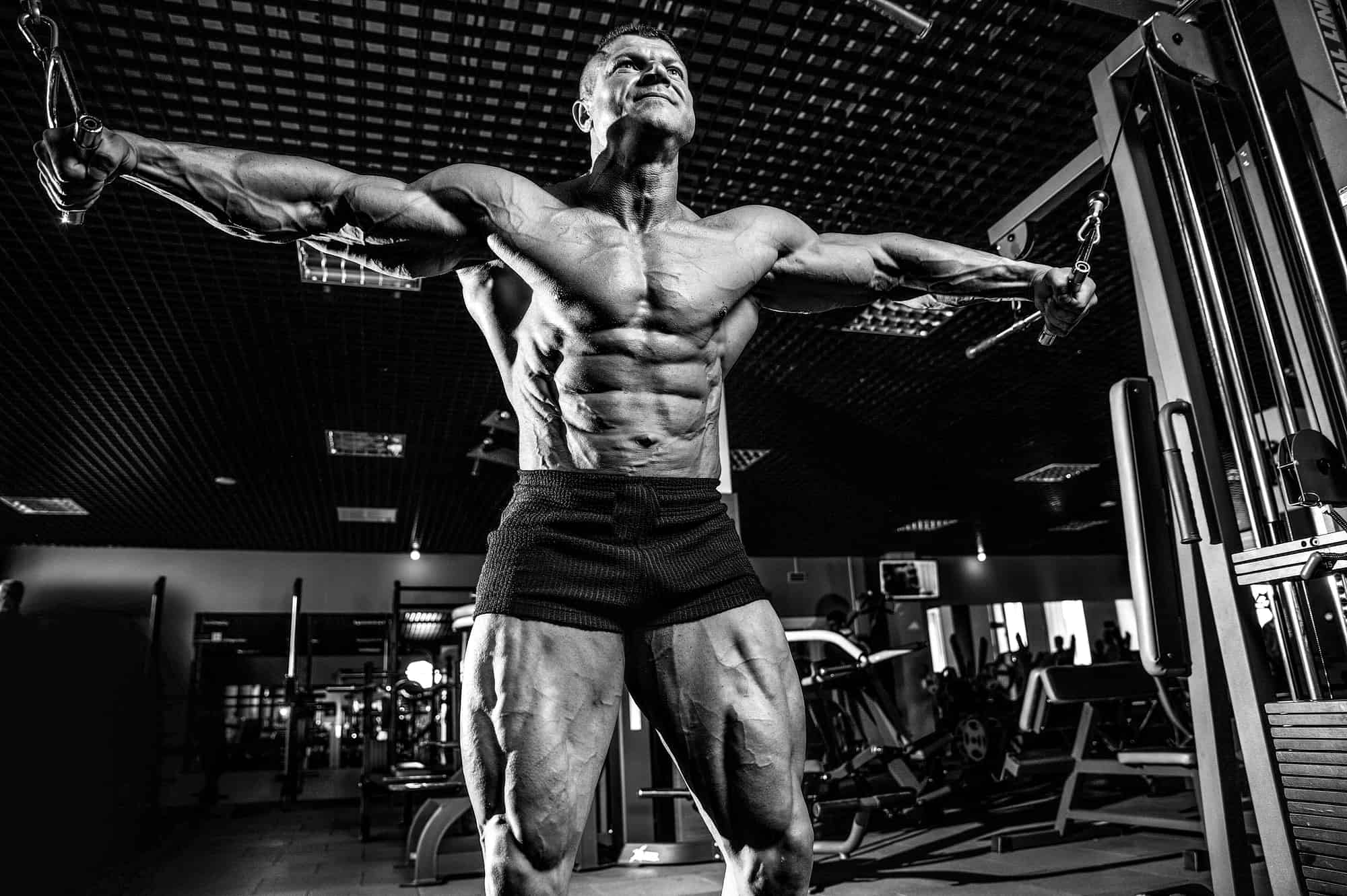 the-ultimate-upper-lower-body-workout-split-to-build-muscle-and-strength