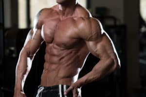 How Long Should You Stay in Caloric Deficit - featured