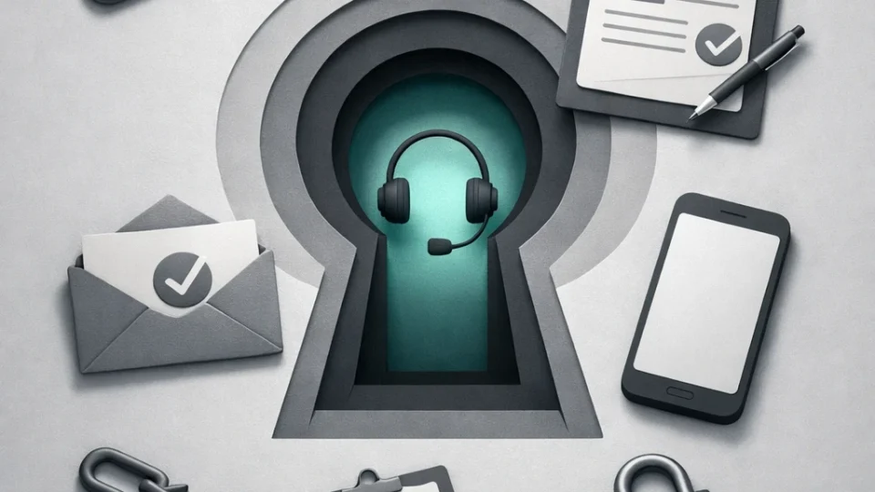CleoBetra login: understand the access query without assuming account features