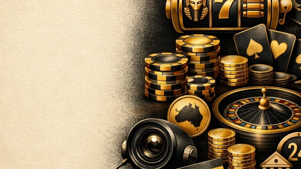 CleoBetra pokies: check games, deposits, and support before choosing